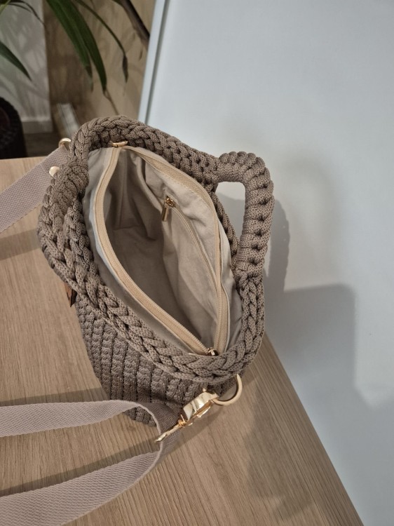 1000019872.jpg